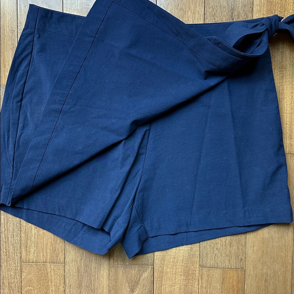 SOUTHERN TIDE Jourdan Solid Performance Skirt / n… - image 5